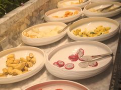 -火锅岛潮牌自助餐厅(天津天佑城店)