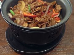 android_upload_pic-粗茶淡饭·汉口公馆(循礼门店)