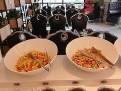 -红菇坊鲜汤火锅(北行店)