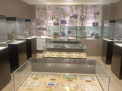 -华美国际影城(旧宫永辉店)