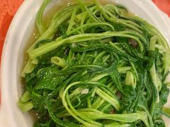 -深运潮州粥(水库店)