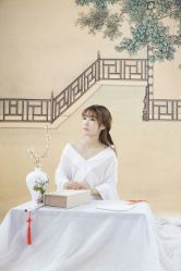 点击看大图 -素合写真摄影(合肥原创店)