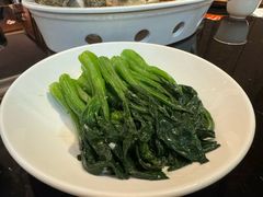 -闽和南(深圳万象城店)