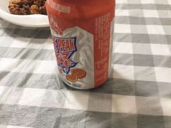 -乐乐餐厅(湘子庙街店)