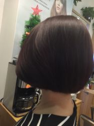 效果-简法造型·品牌形象店