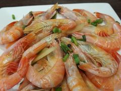 -海坛特色小吃·只做平潭特色菜(平潭店)