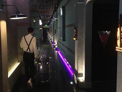 -唯尚主题式KTV(红谷滩店)