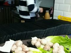 -为什么牛潮汕牛肉火锅(万胜广场店)