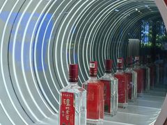 -泸州老窖景区