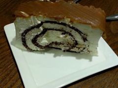 android_upload_pic-Awfully Chocolate(来福士广场店)