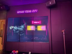 -星聚会KTV(景枫中心店)