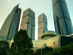 -广州市第二少年宫