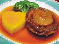 -鑫海汇海鲜烤肉自助(北国商城店)