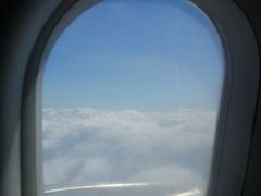 -胡志明新山一国际机场