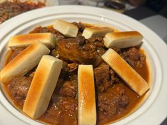 -阿五黄河大鲤鱼(纬三路店)