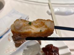 -天福苑(崇宁路店)