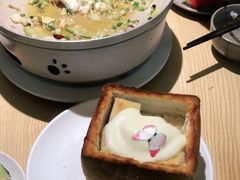 -大丰收李家(闽侯正荣财富中心广场店)