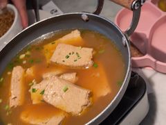 -小菜园新徽菜(无锡宜家荟聚中心店)