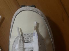 -NIKE上海青浦优选体验店