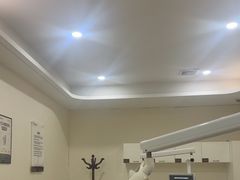 -聊城口腔医院
