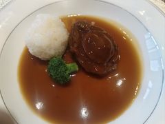 -北書房·墨宴(国际博览中心店)