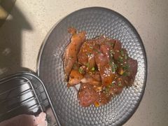 -美罗城