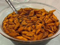 -老雒阳面馆·水席(偃师店)