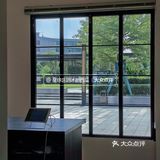 韶关武江区🪴咖啡馆惬意舒适角