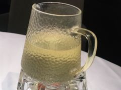 -渔嫂烧河鲜•土菜馆(中正天街店)