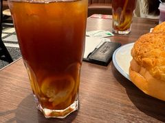 -新旺茶餐厅(鑫耀·光环live店)