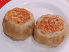-白魁老号饭庄(安内店)