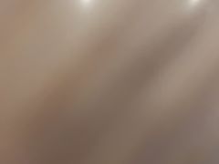 -星巴克臻选(上海合生汇1F店)