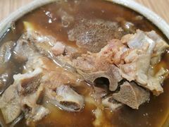 -阿策青岛排骨米饭(八里庙南五社区店)