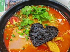 -黑粉你肥牛火锅粉(泛悦汇KA店)