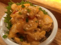 -馥家小馆(黔灵山公园店)