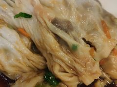 -卓粤拉肠(红庙店)