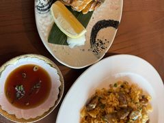 -田舍家Inakaya(天汇igc店)
