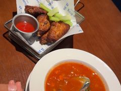 -bluefrog蓝蛙(悠唐购物中心店)