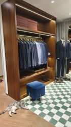 -优刻西服西装定制(金轮国际广场店)