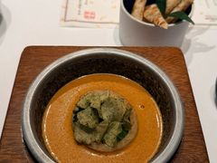 -京兆尹(雍和宫店)