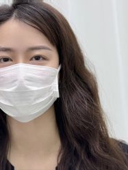 -JONMAVIN·美学