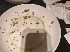 -金谷仓家庭料理(马泉营店)