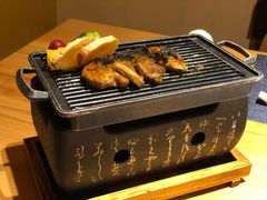 -本逸·割烹料理(湖墅店)