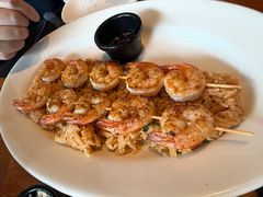 -Texas Roadhouse(世纪汇广场店)