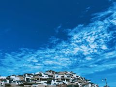 -东极岛景区