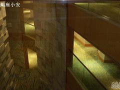 -宁波东港喜来登酒店