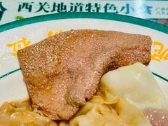 -西关明记肠粉(荔枝湾店)