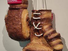 -NUDAKE(HAUS NOWHERE店)