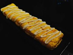 -炙韩料理·部队锅专门店