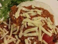 android_upload_pic-绿柠食堂(北外滩店)